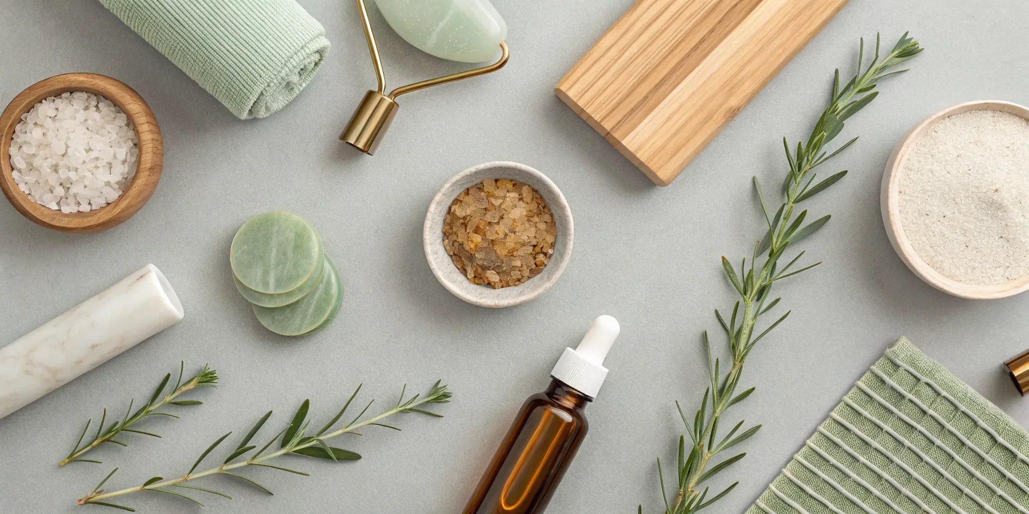 15 Ways to Find Natural Relief for Neuropathy