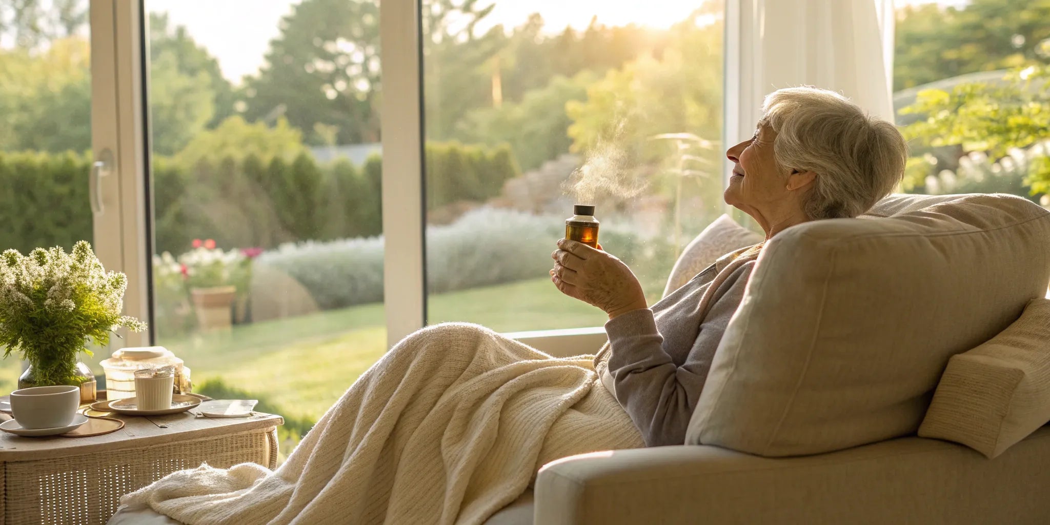 5 Best ALA Supplements for Neuropathy Reviewed