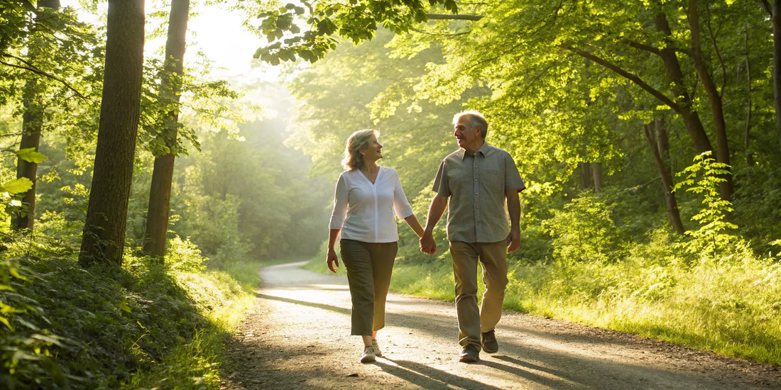 Alpha Lipoic Acid (ALA) Benefits: What ALA Does for Your Body, Energy & Nerve Health