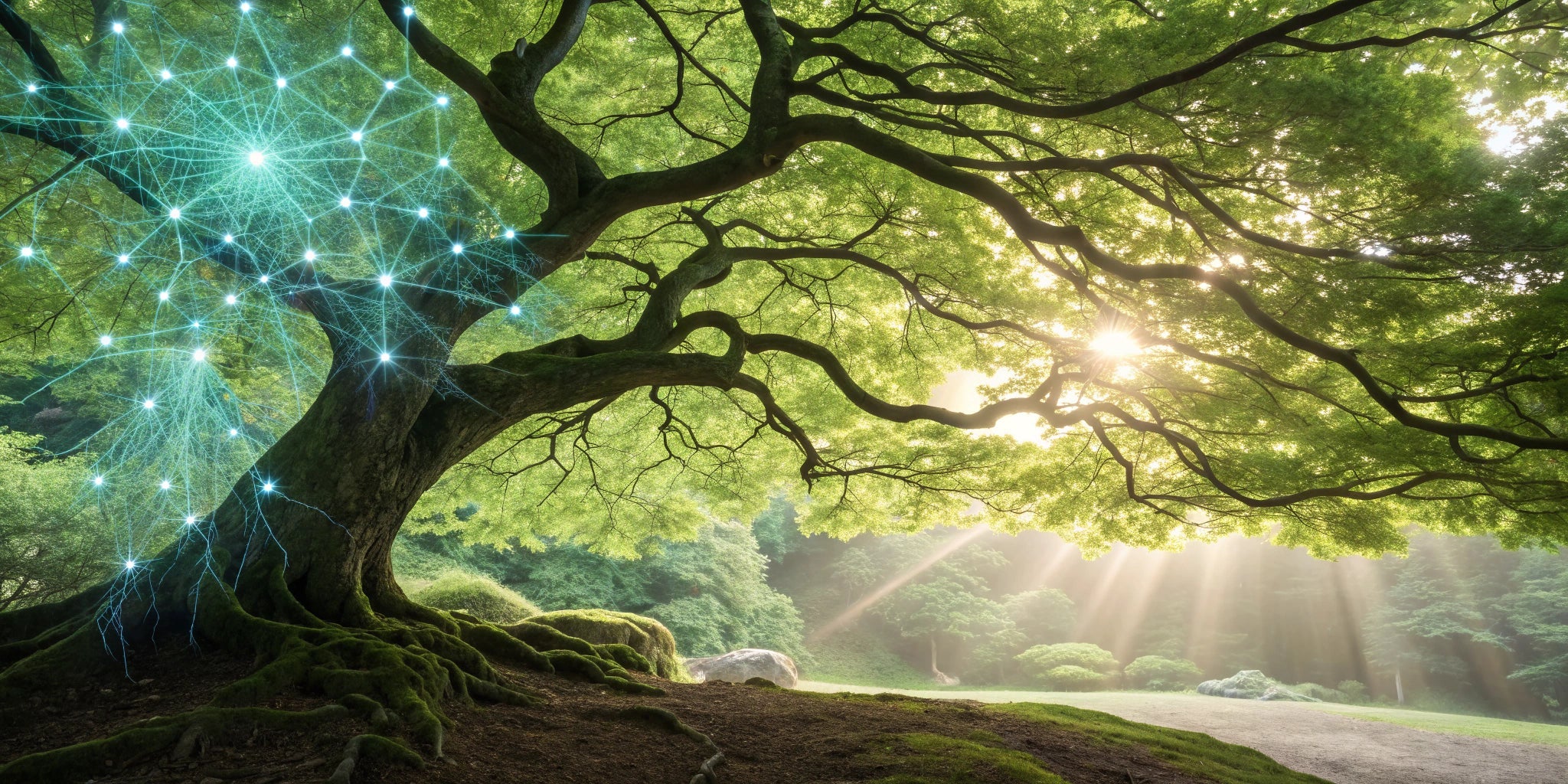 6 Proven Supplements to Improve Nerve Function