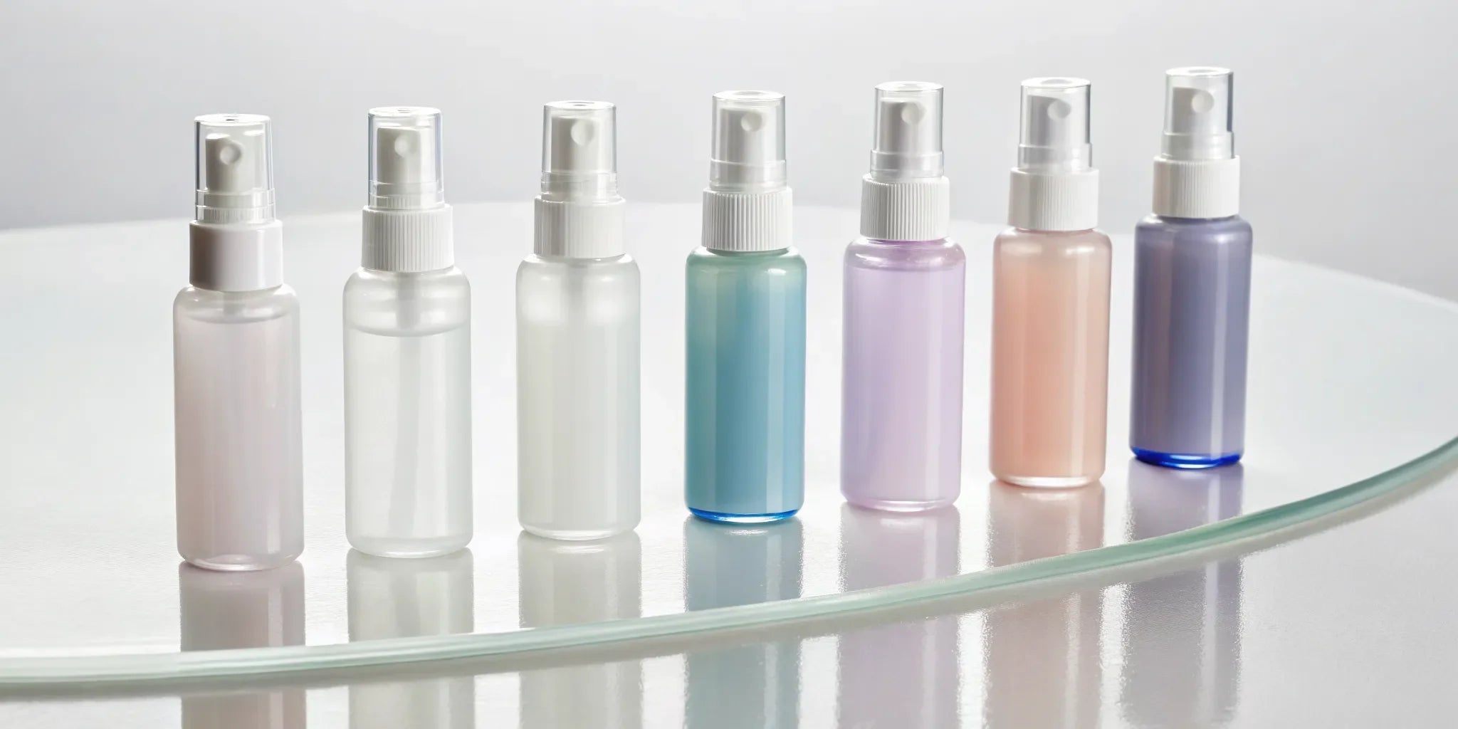 7 Best Oral Sprays for Nerve Relief: A Full Guide