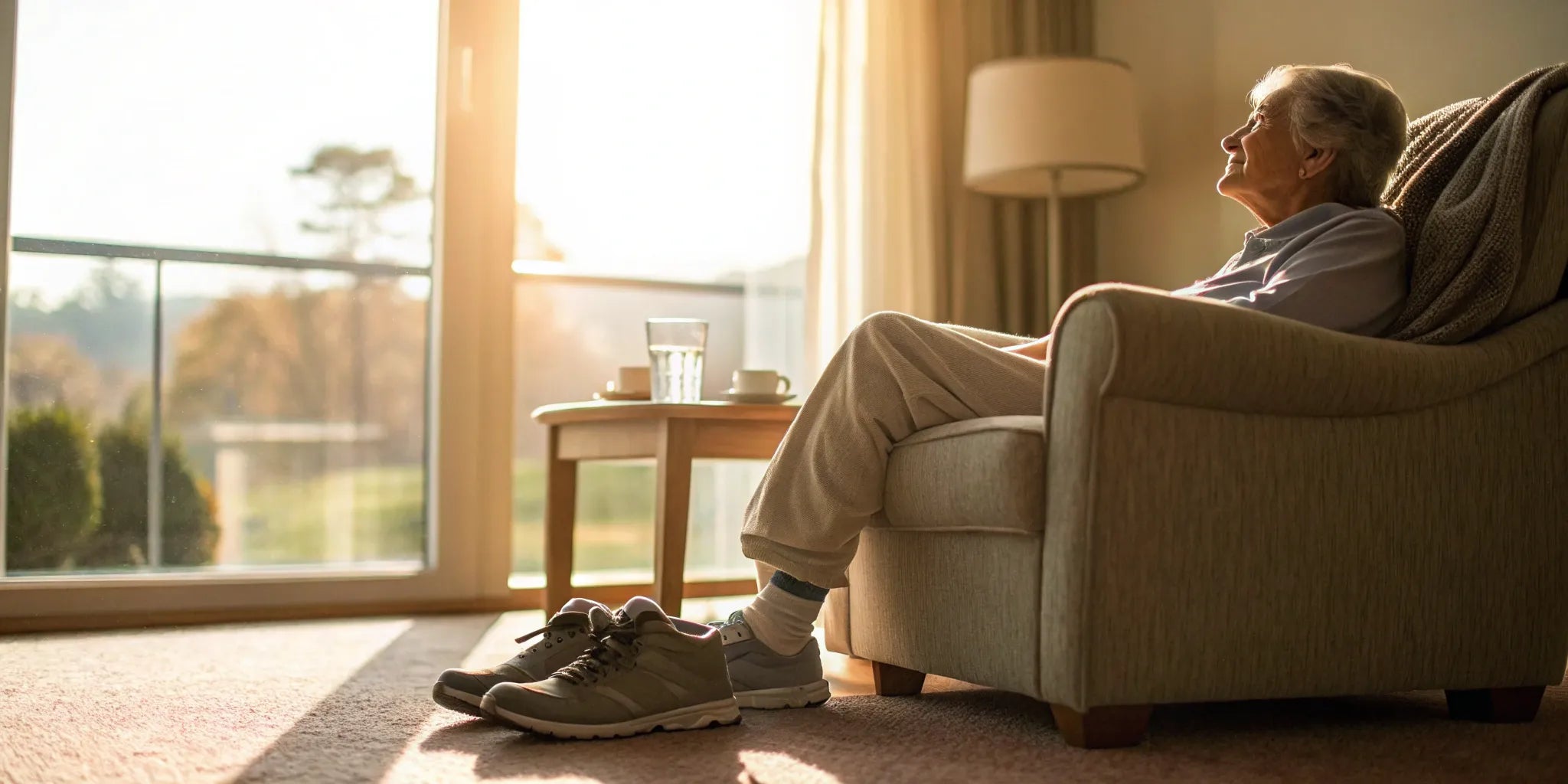Alpha Lipoic Acid for Neuropathy Reviews: Do They Work?