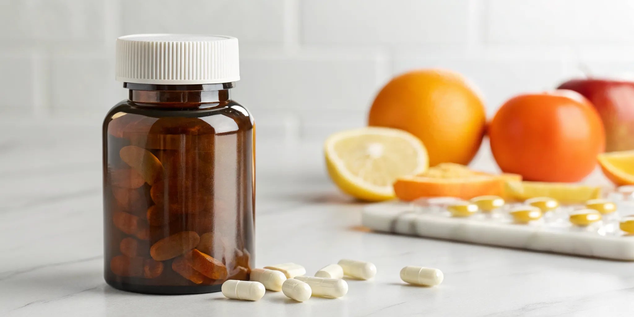 B Complex for Neuropathy: Easing Nerve Pain
