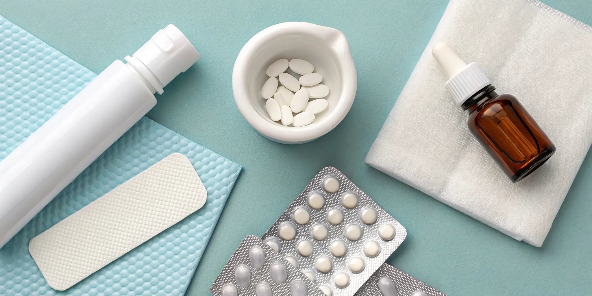 Best OTC Treatments for Peripheral Neuropathy