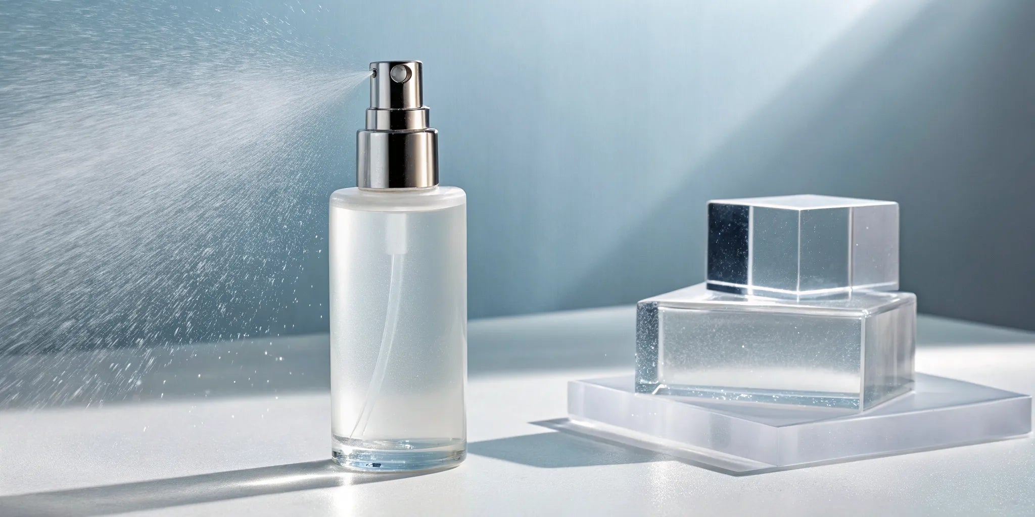Fast-Acting Nerve Relief Spray: A Buyer's Guide