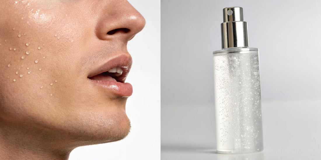 How Do Sublingual Sprays for Neuropathy Work?
