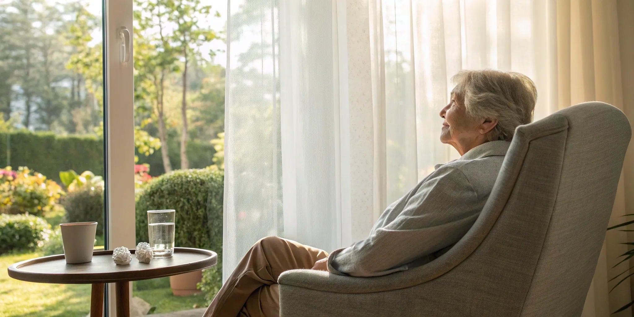 How Does Alpha Lipoic Acid Help Nerve Pain?
