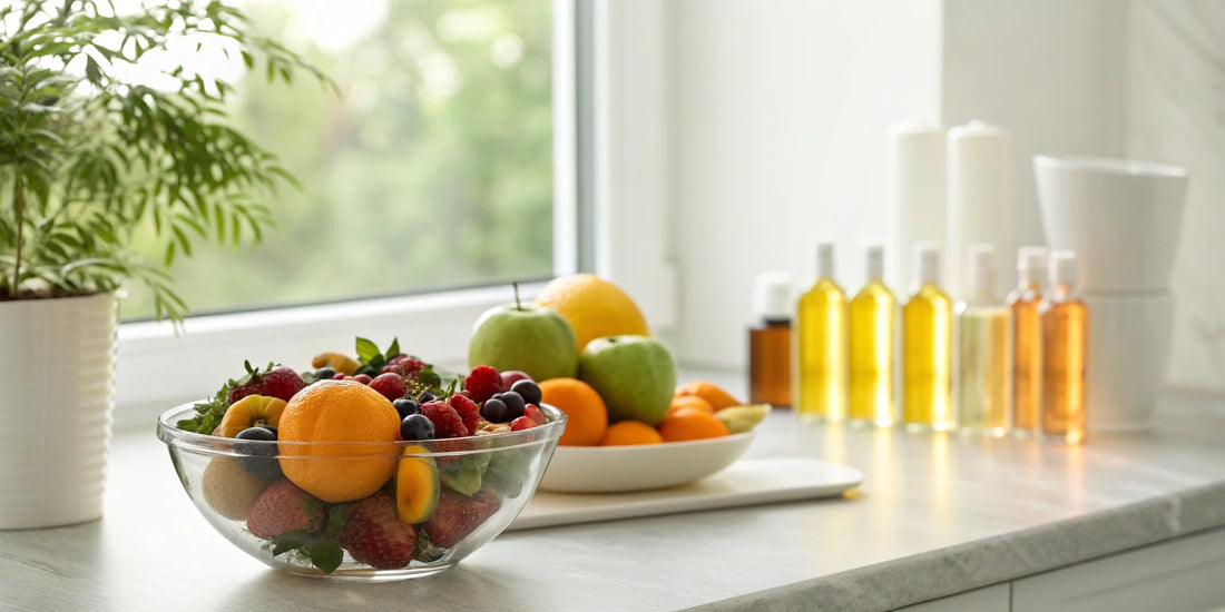How Much Vitamin B Complex Should I Take Daily?