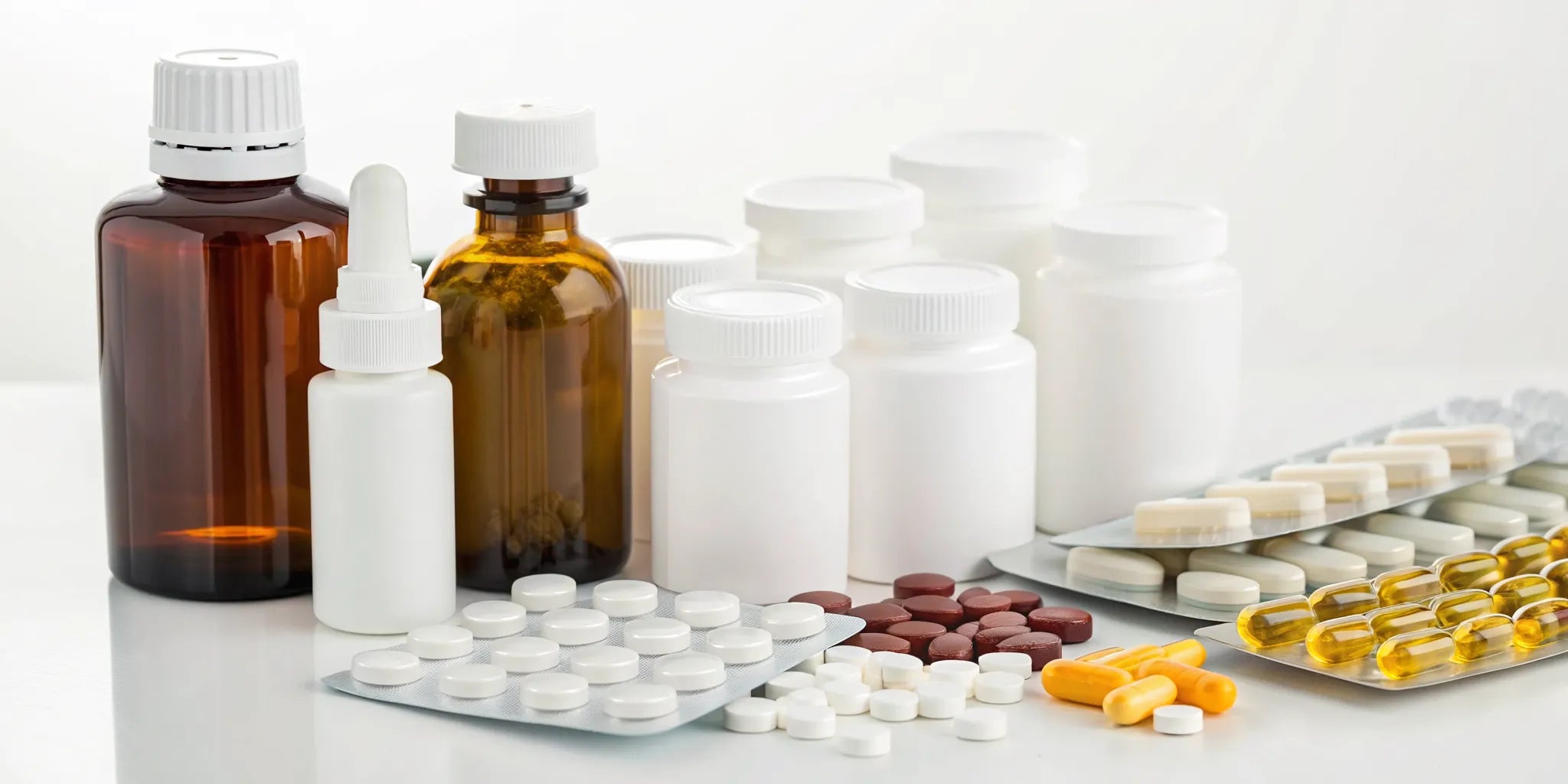 How to Buy B Complex for Nerve Repair That Works