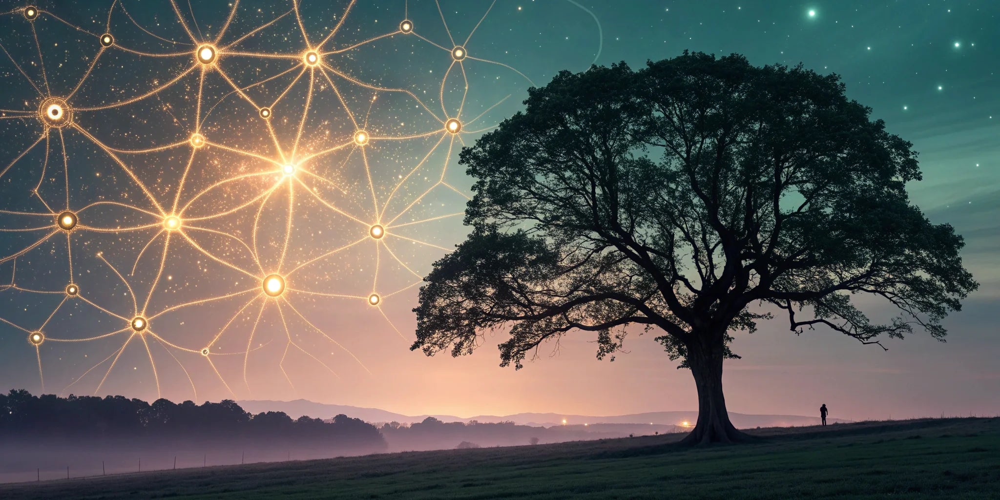 How to Encourage Nerve Regeneration: Proven Methods