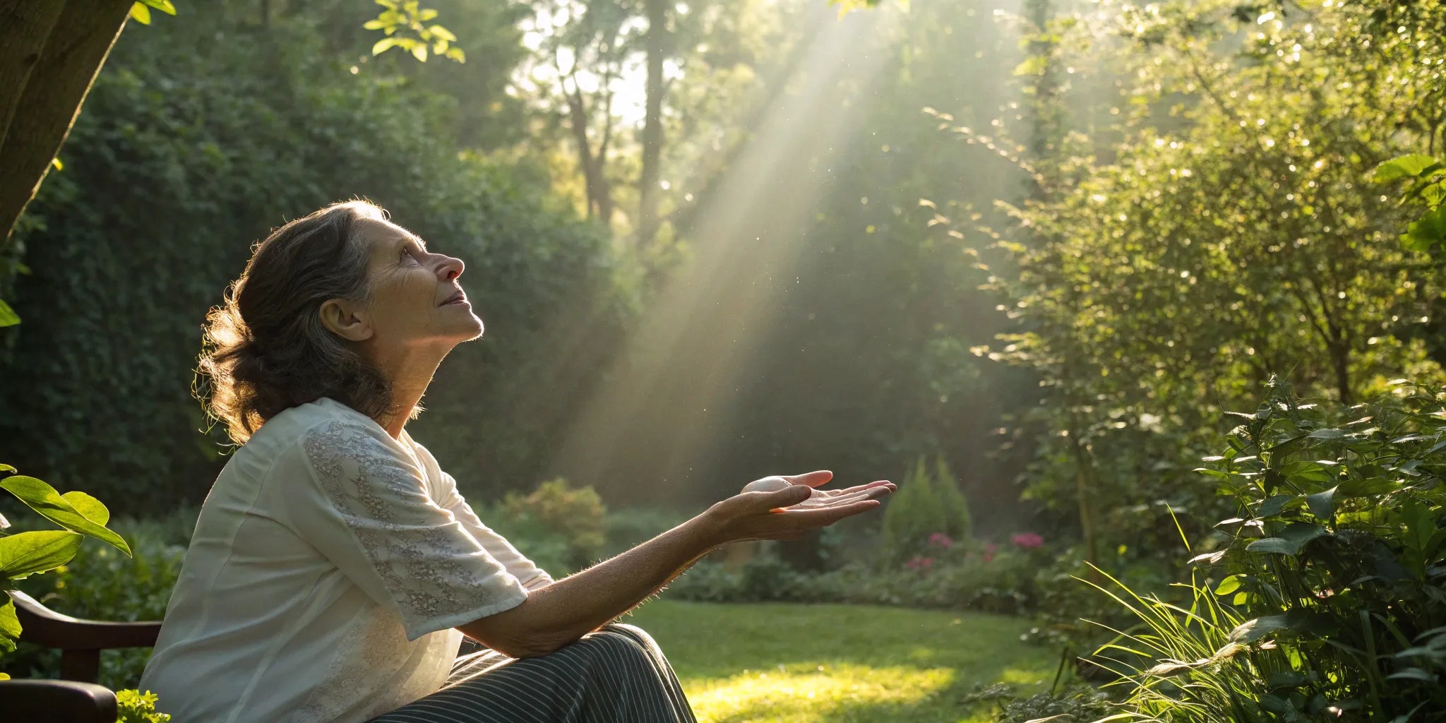 Is Burning a Sign of Nerve Healing? What to Expect