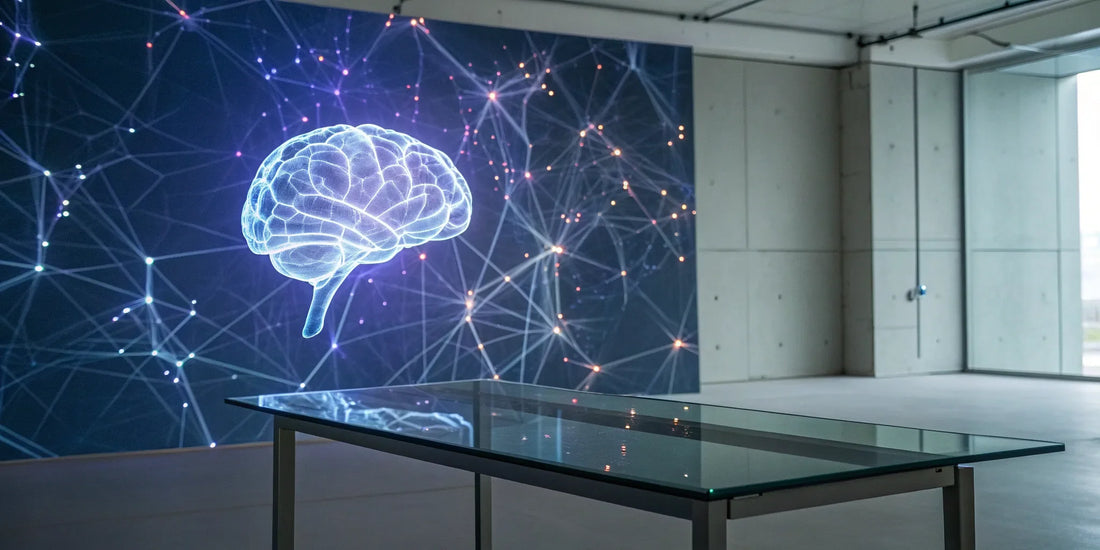 Should You Take B12 or B Complex for Neuropathy?