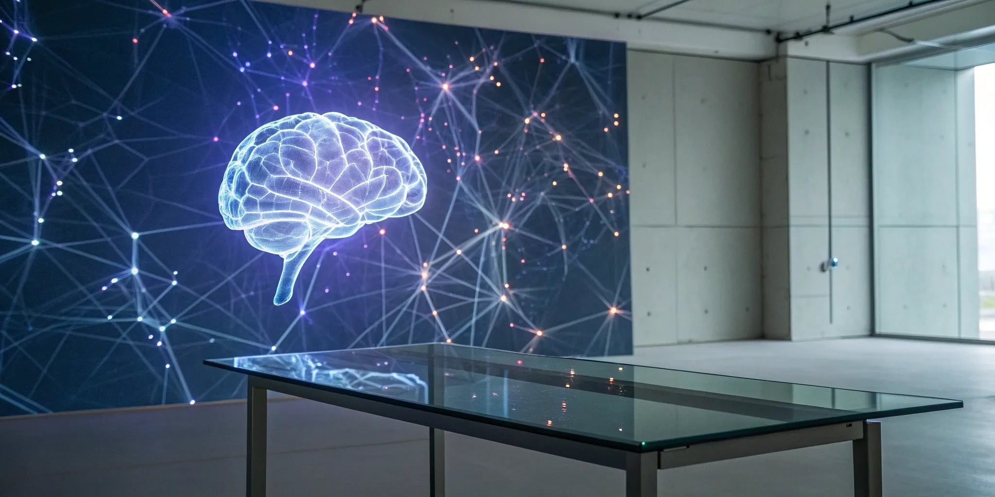 Should You Take B12 or B Complex for Neuropathy?