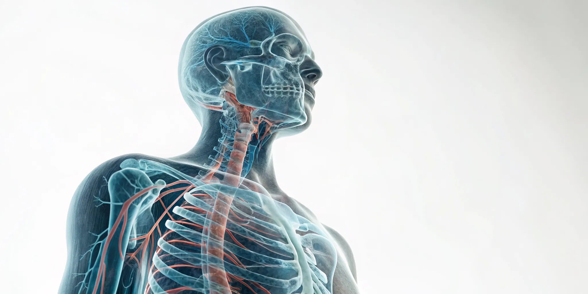 Side Effects of PEA for Nerve Damage: A Safety Guide