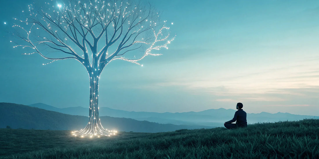 The 3 Stages of Nerve Healing & Signs of Recovery