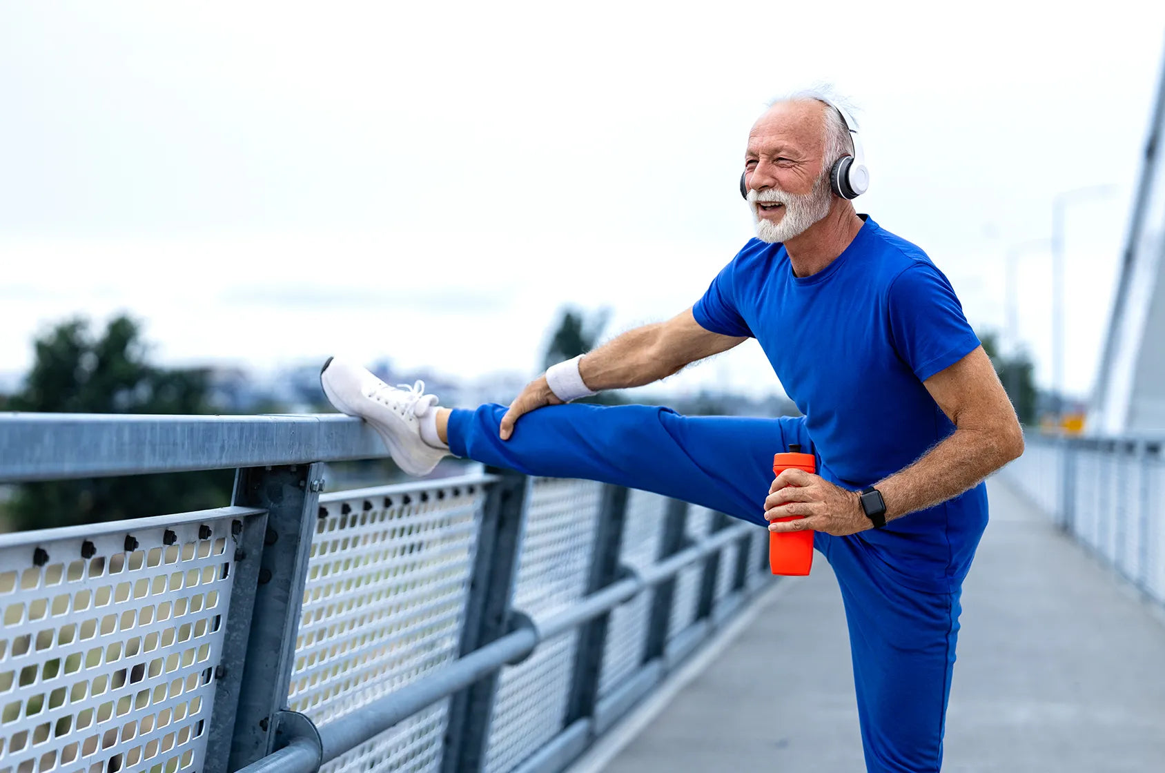 The Best & Worst Foods for Neuropathy: A Diet Guide for Nerve Health