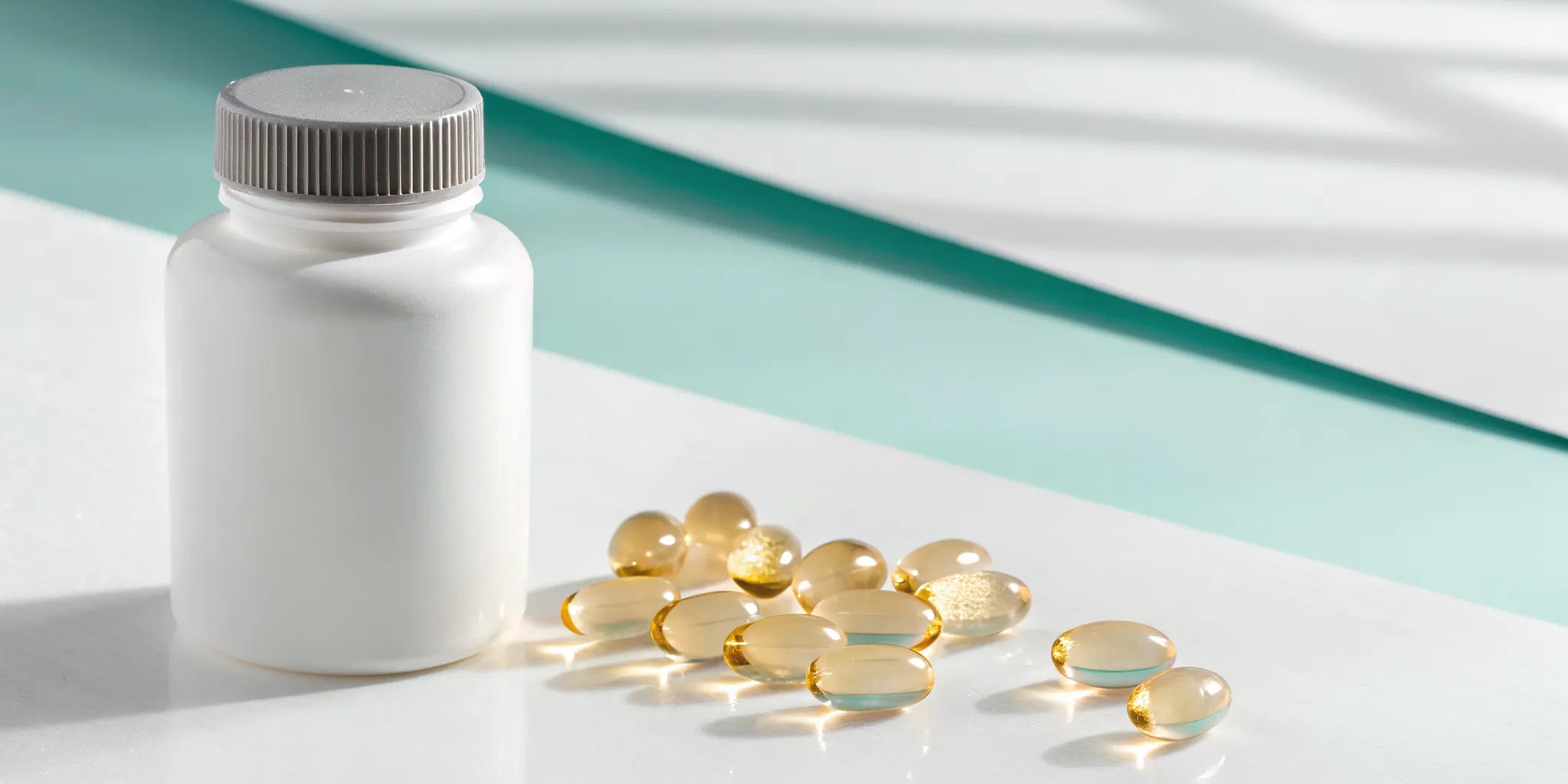 The Ultimate Guide to Nerve Relief Capsules