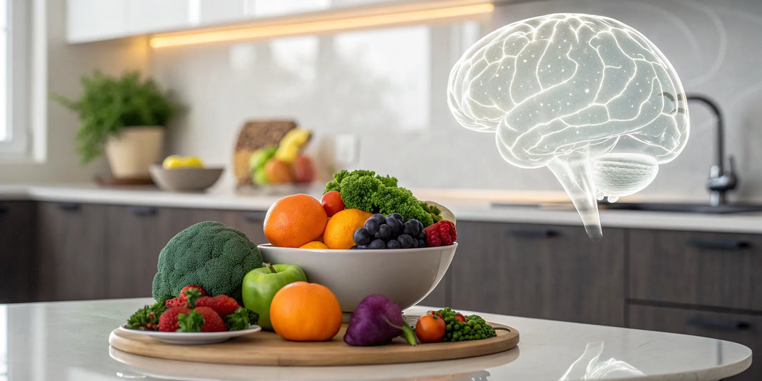 Vitamin B Complex Tablets: A Complete Guide