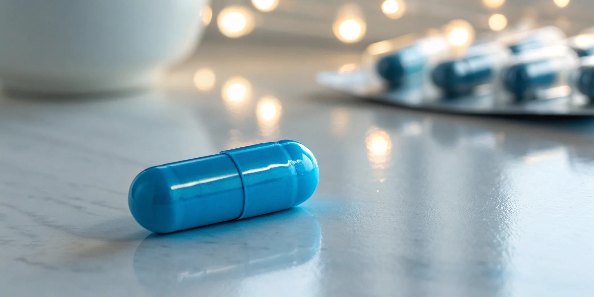 Vitamin B12 Nerve Damage Repair Dosage: What Works