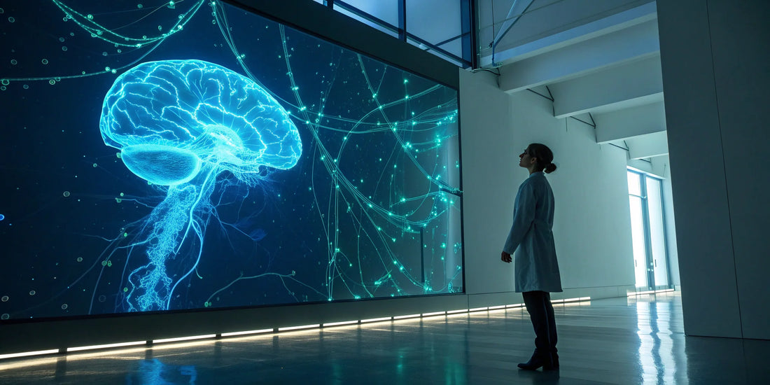 Vitamin B12 Neuropathy Dosage: What Studies Show
