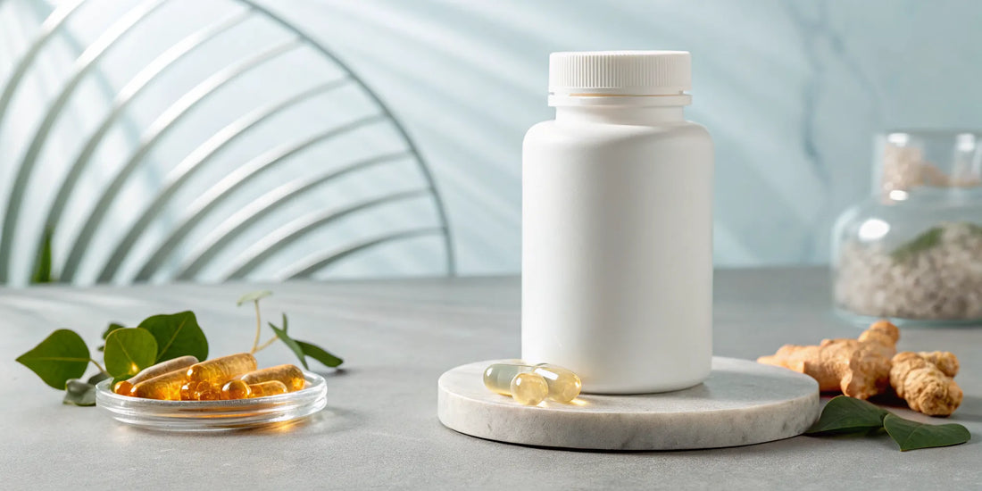 What to Know Before You Buy Natural Nerve Support Formula