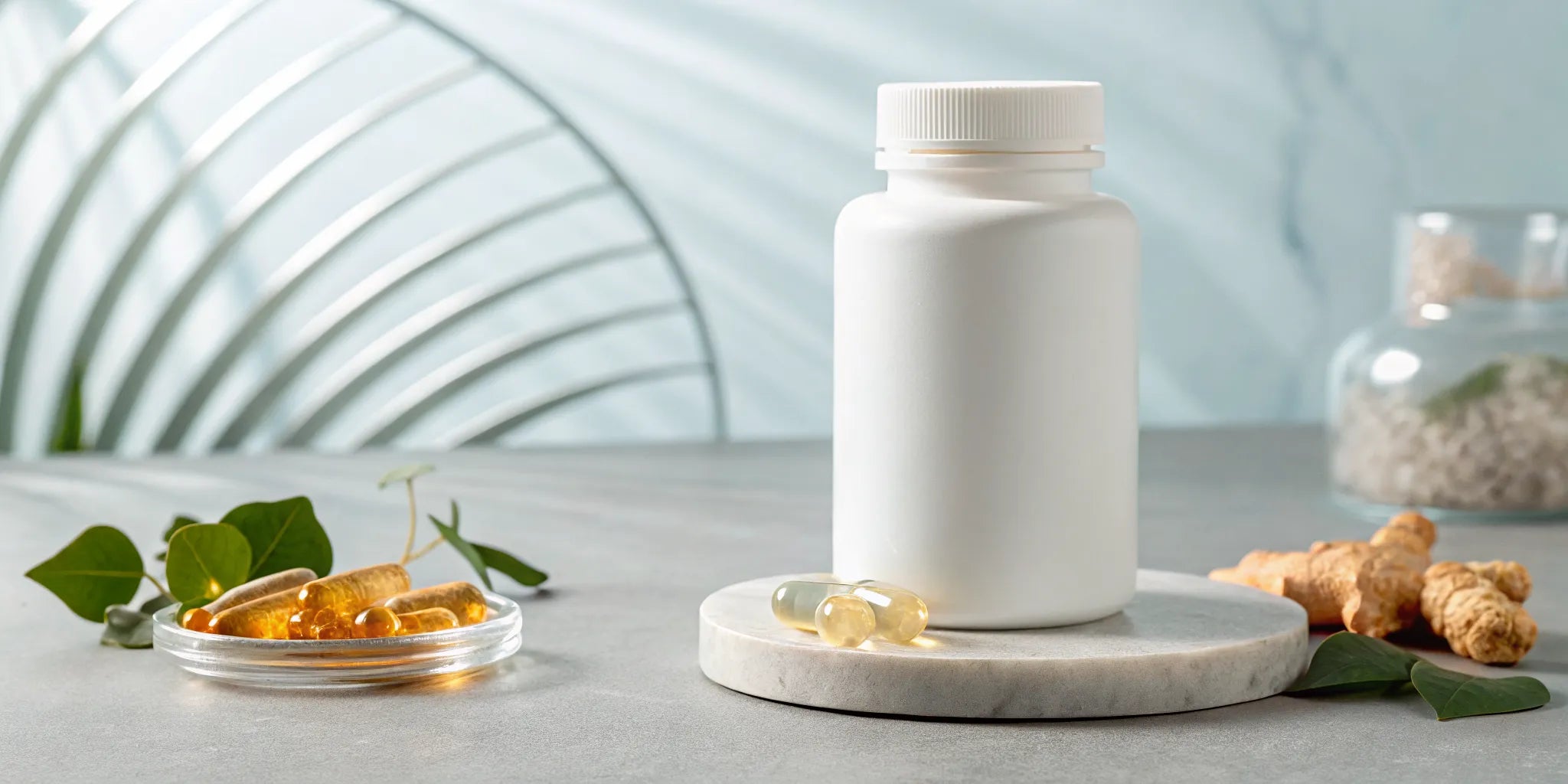 What to Know Before You Buy Natural Nerve Support Formula