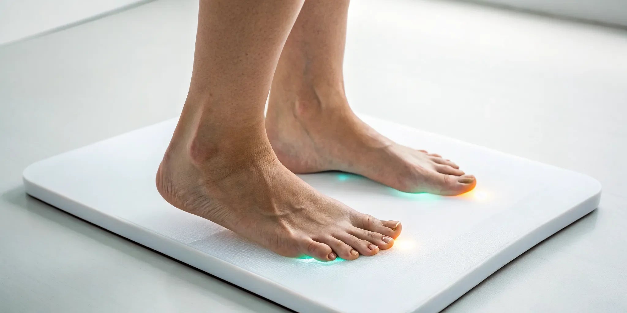 What Triggers Neuropathy in Feet? A Full Guide