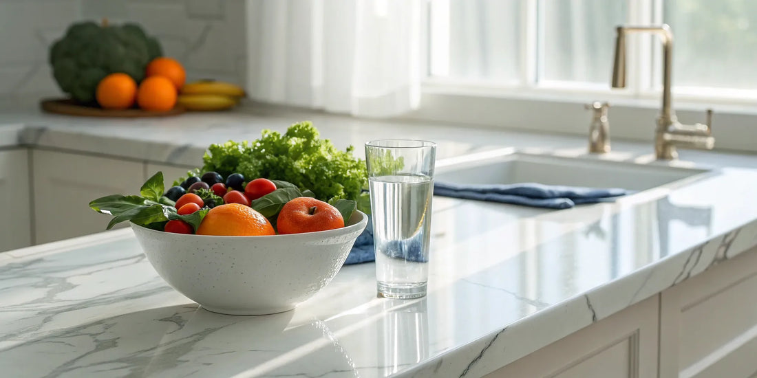 Your Guide to Key Vitamins for Nerve Repair