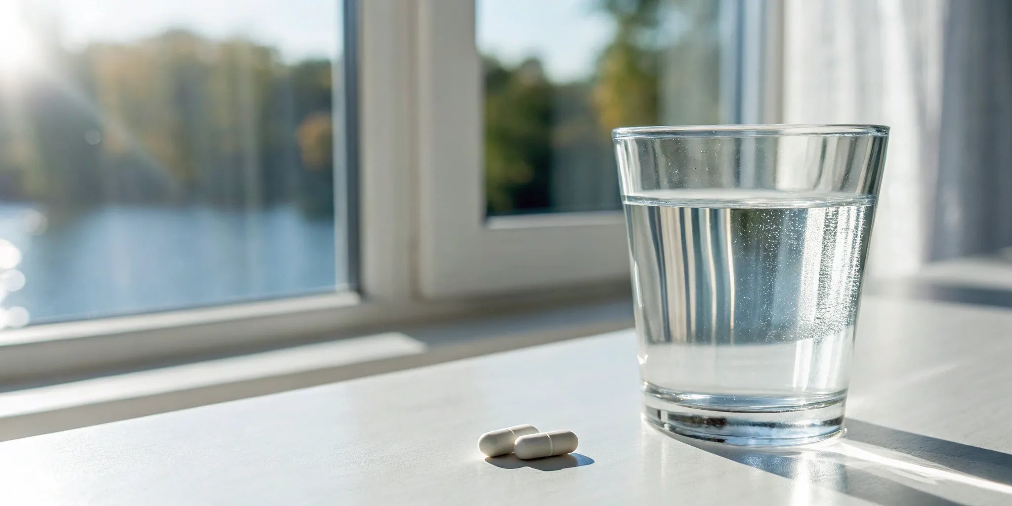 Your Guide to Vitamin B Complex Dosage for Adults